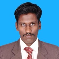 S Kannan