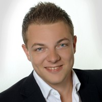 Florian Tichy