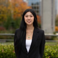 Paige Cheng