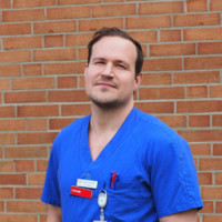 Marcus Schober