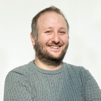 Andrea Tognetti