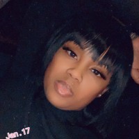 Chalicia Malone