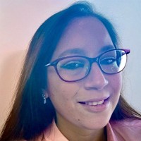 Jacqueline Changanaqui del Aguila