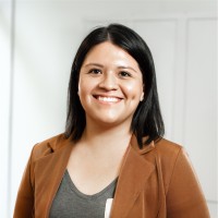 Susi Miranda