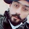 Ahsan Khan
