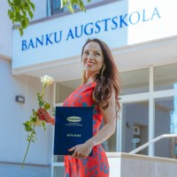 Daniela Čikulajeva