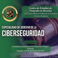 Especialistas en Seguridad Privada UNIPOL
