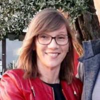 Roberta Brunello
