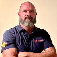 Ray Gardner