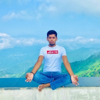 Ankit Chauhan