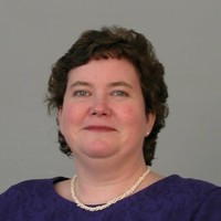 Miranda Wescott, Cic, Cisr