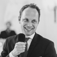 Arnd Reinhard Rittner