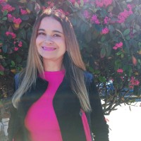 Viviana Alfaro