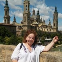 Mari Carmen Solá Marqués
