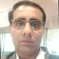 Sonu Choudhary