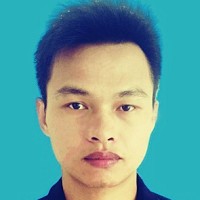 黄德海