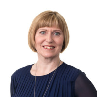 Birgitte Christensen