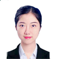 赵轶群