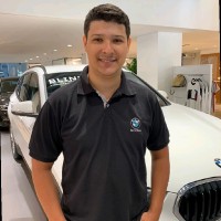 Josias Rodrigues