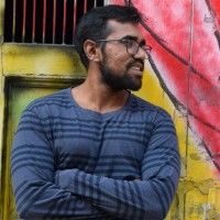 Soham Chatterjee