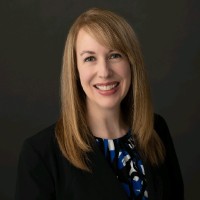 Stacey Zimmerle