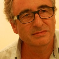 Jean-Simon AUTHENAC