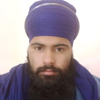 Kulbir Singh