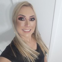 Fernanda Pimentel Obiaeski