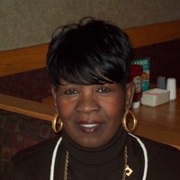 Jo Ann Coles-Butcher