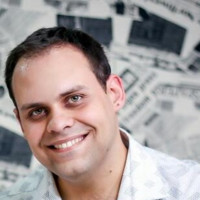 Jonathas Fonseca