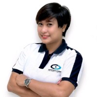 Kit Loyola