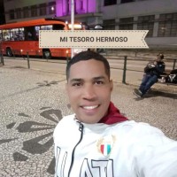 Dayan Jesús Vera Veitia