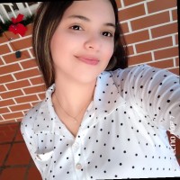 Michell Ramírez