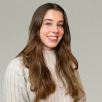 Giulia Kiefler