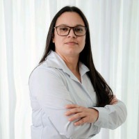 Janaína Costa