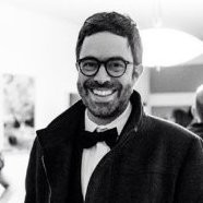 Cassiano Elek Machado