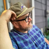 Jason Kohl