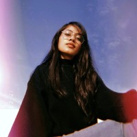 Ankita Kanwar Shekhawat