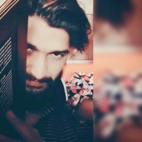 Nirgun Sharma
