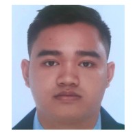 Angelo Benedicto