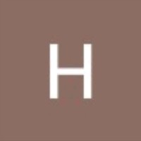 Hannani Mustapha