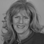 Jacqueline Goode