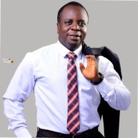 Akinola Malomo Moses