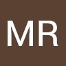 MR RAMIN,KHAN