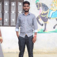 Bittu Ram