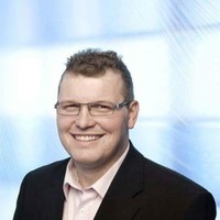 Daniel Schäfer