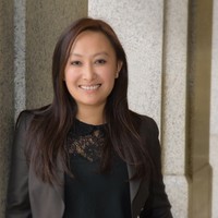 Anna Tang