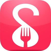 Spyce App