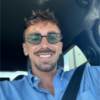 Andrés Sánchez Martínez