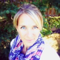 Josée Bellemare